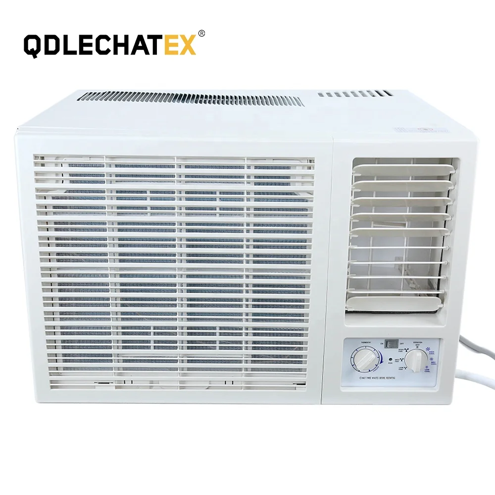 12000but 1ton 3500w ac 220v 50hz только охлаждающий взрывозащищенный Оконный
