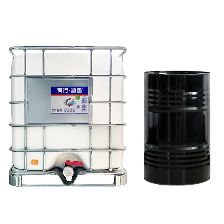 OEM environmentally friendly water-based adhesive white emulsion wood adhesive for woodworking