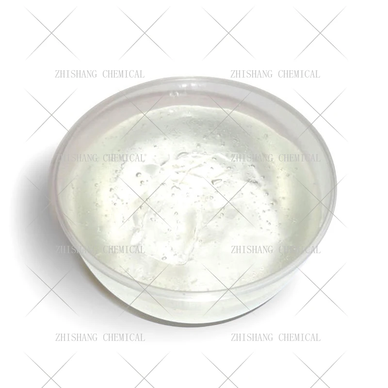 polyisobutylene pib 1300 Polyisobutene with polyisobutene PIB polyisobutylene CAS 9003-27-4