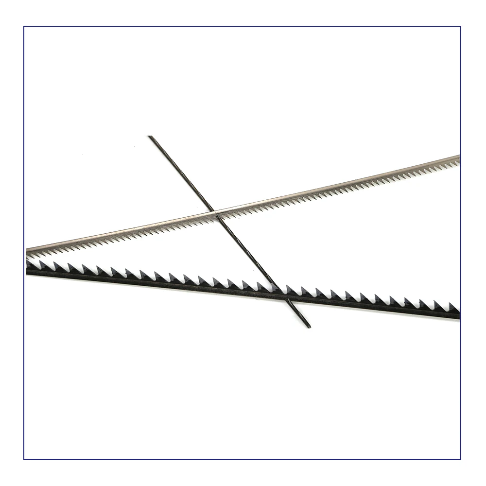 Best seller in Pakistan Indian market carding machine spare parts metallic card clothing