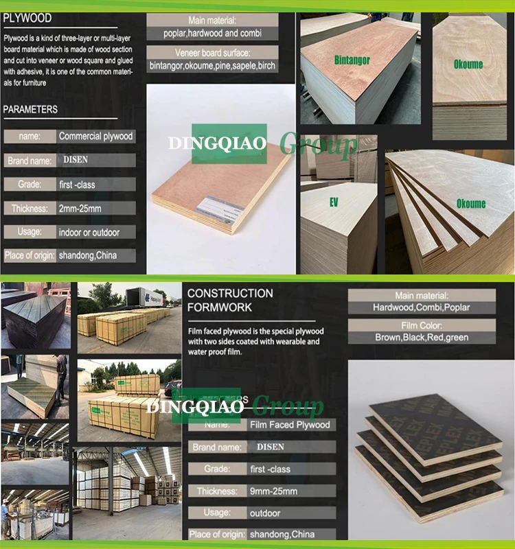 DISEN GROUP PLYWOOD (5).jpg