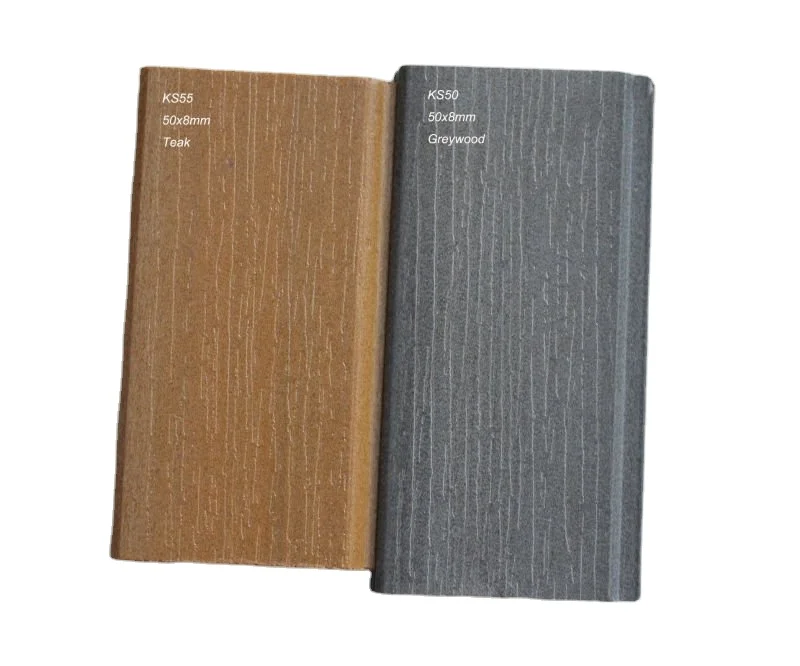 PS Skirt Board customized SPA bathtub accessory Durable Hot Tub Side Panels