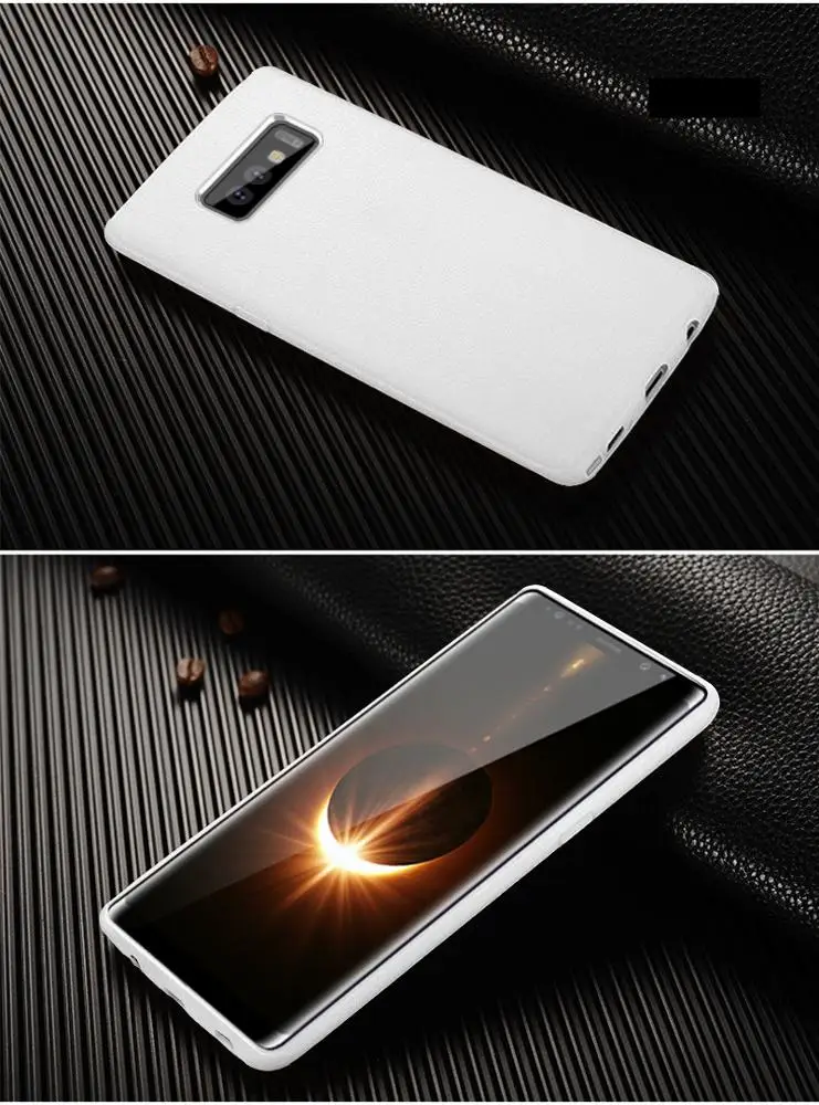
For S10 Lite Cover Shockproof TPU Phone Case For Samsung Galaxy S10 