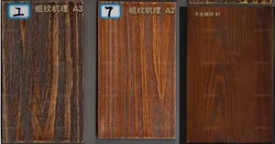 Ресторанная мебель, обеденный стол со скамейкой, металлическая ножка, стол из цельной древесины, быстрое производство