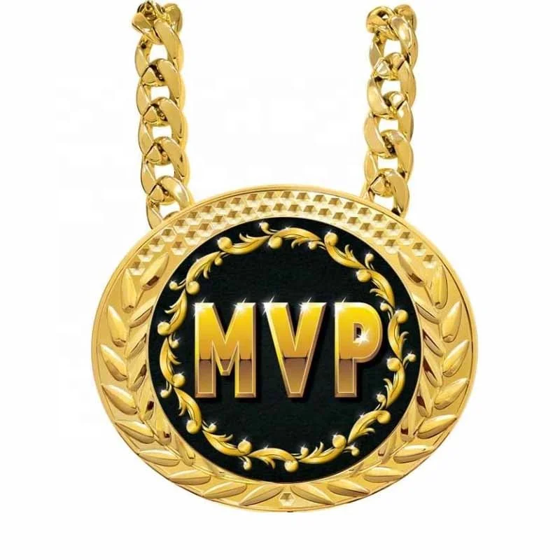 Marathon Medal Custom Wholesale Die Cast Antique Bronze 3D Metal medal