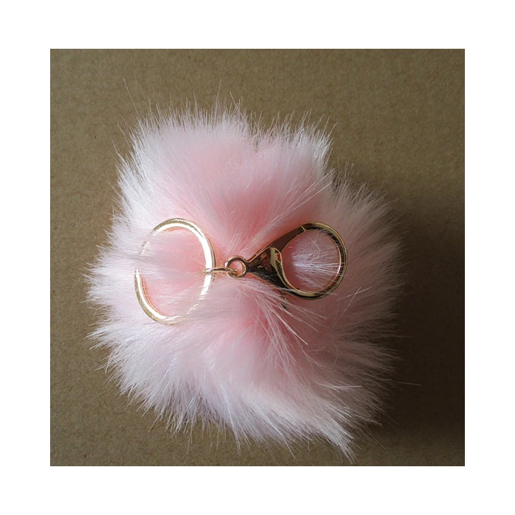 Third Party Inspection 100% Quality Control ShenZhen Quality Inspectors