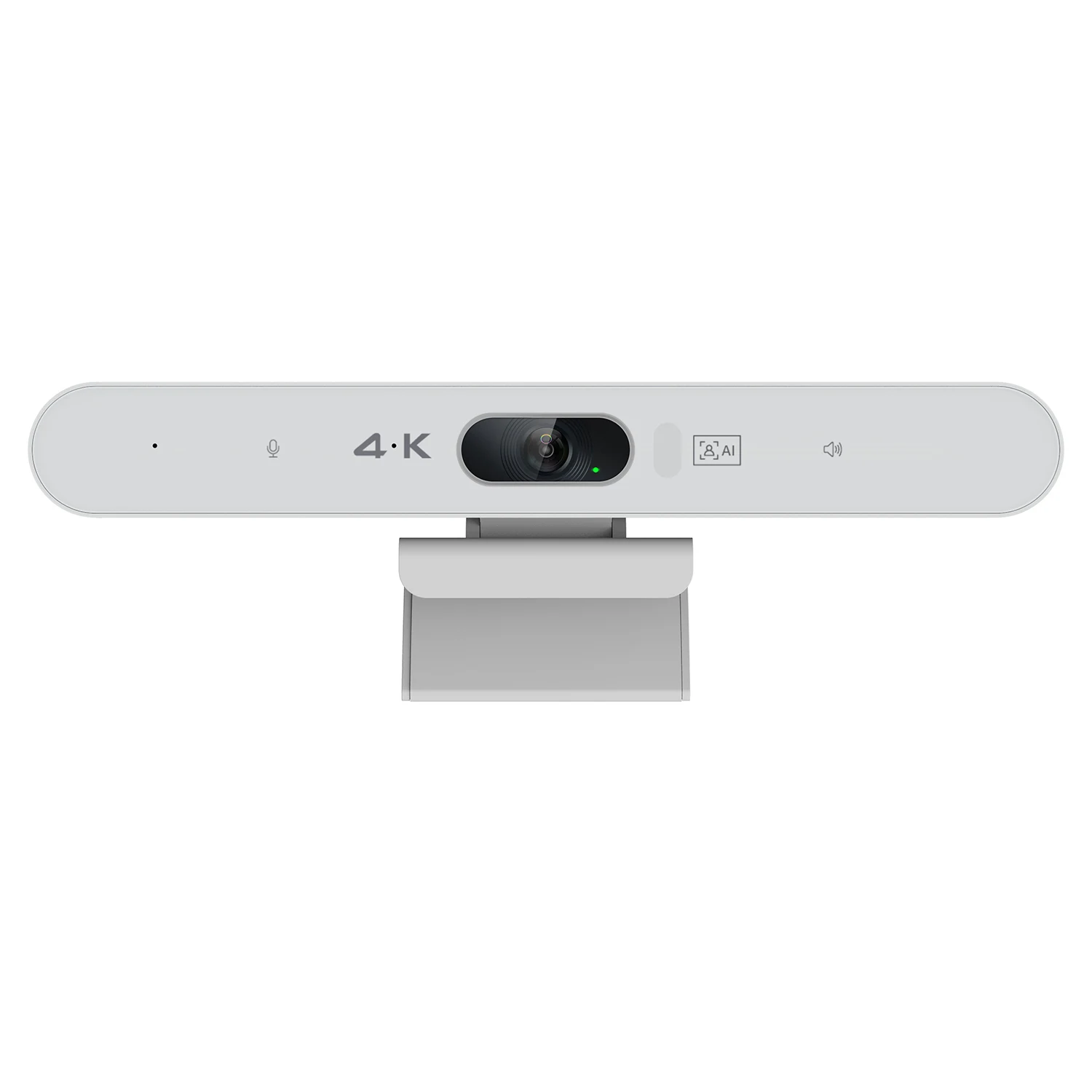 Hot Sales Ultra High Definition 4K conference Web Camera with Zoom USB Streaming  PC Webcam