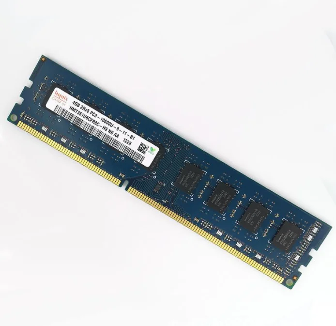 good price and quality for new oem 8gb DDR3 DDR3L 1600mhz desktop Ram Memory