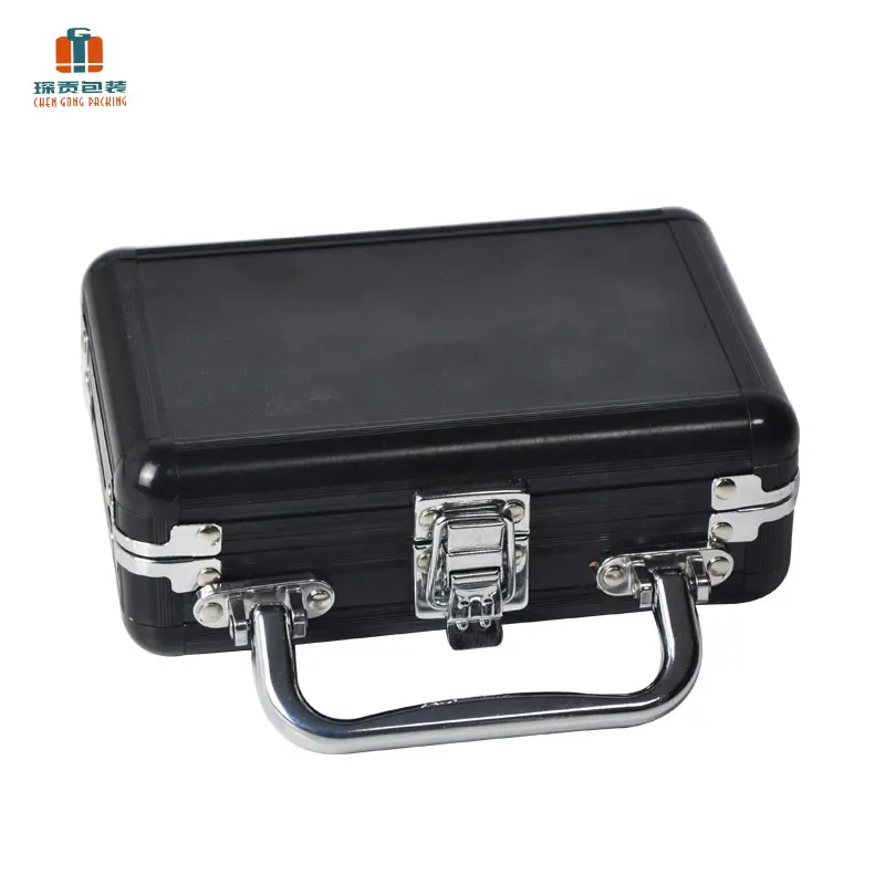 NEW Slab Card Case Top loader PSA/BGS/SGC Graded Card Storage Case