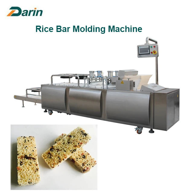 India popular snacks Ladoo Ball Making Machine