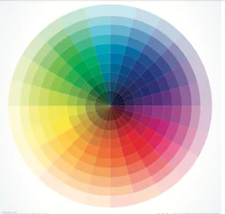 Manufacturers 100g Packing Facial Tubes Round Shape Gold Color Skin Care Cosmetic Plastic Tube with Cap