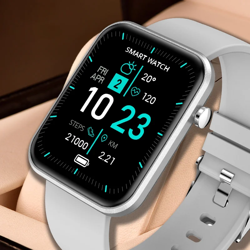 wholesale luxury smart watch 2022 Screen Men Z15C ce rohs china smart watch belt card slot Rate relogio 2022 new smart watch