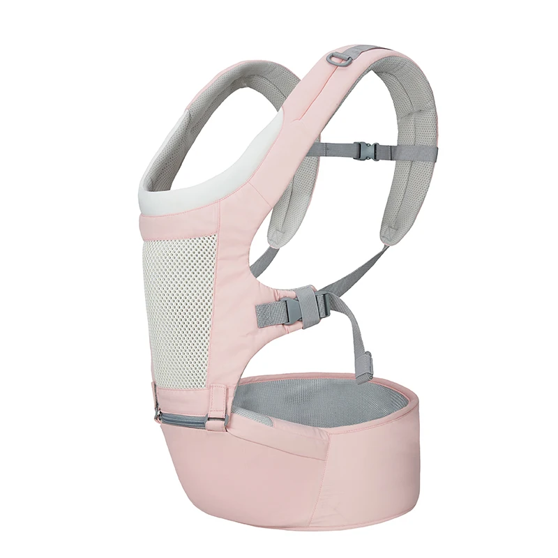 Товары для малышей, тренд 2021, эргономичная переноска для малышей, кенгуру, Хипсит, слинг, слинг для малышей