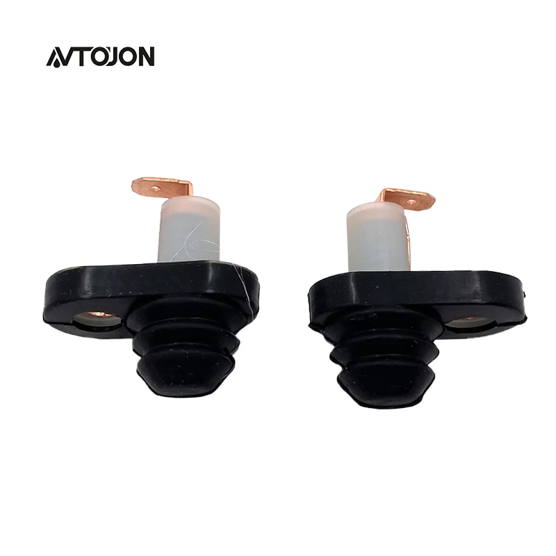 Daewoo NEXIA дверной переключатель 96175902 двери автомобиля