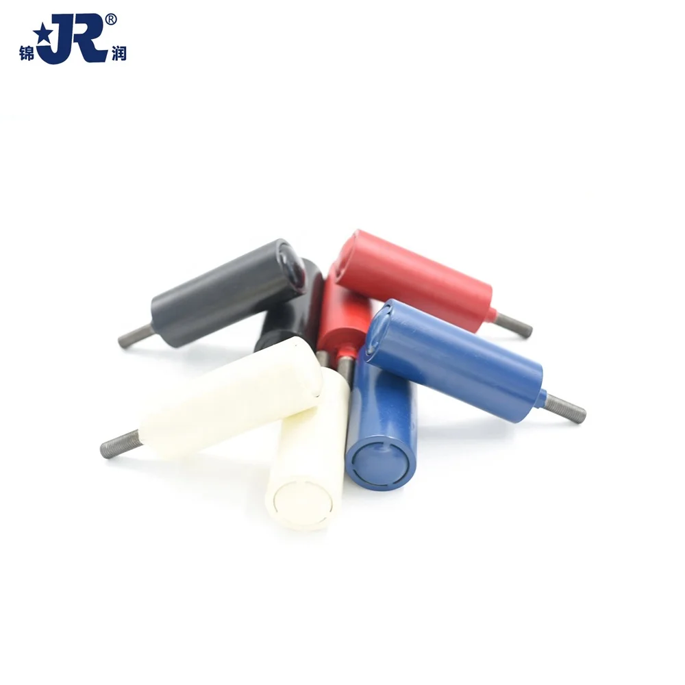 89 108 carrying idler mining industrial steel roller belt conveyor steel rollers