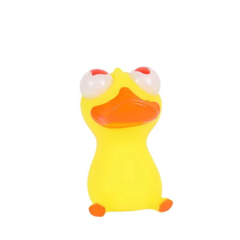 Игрушка для снятия стресса