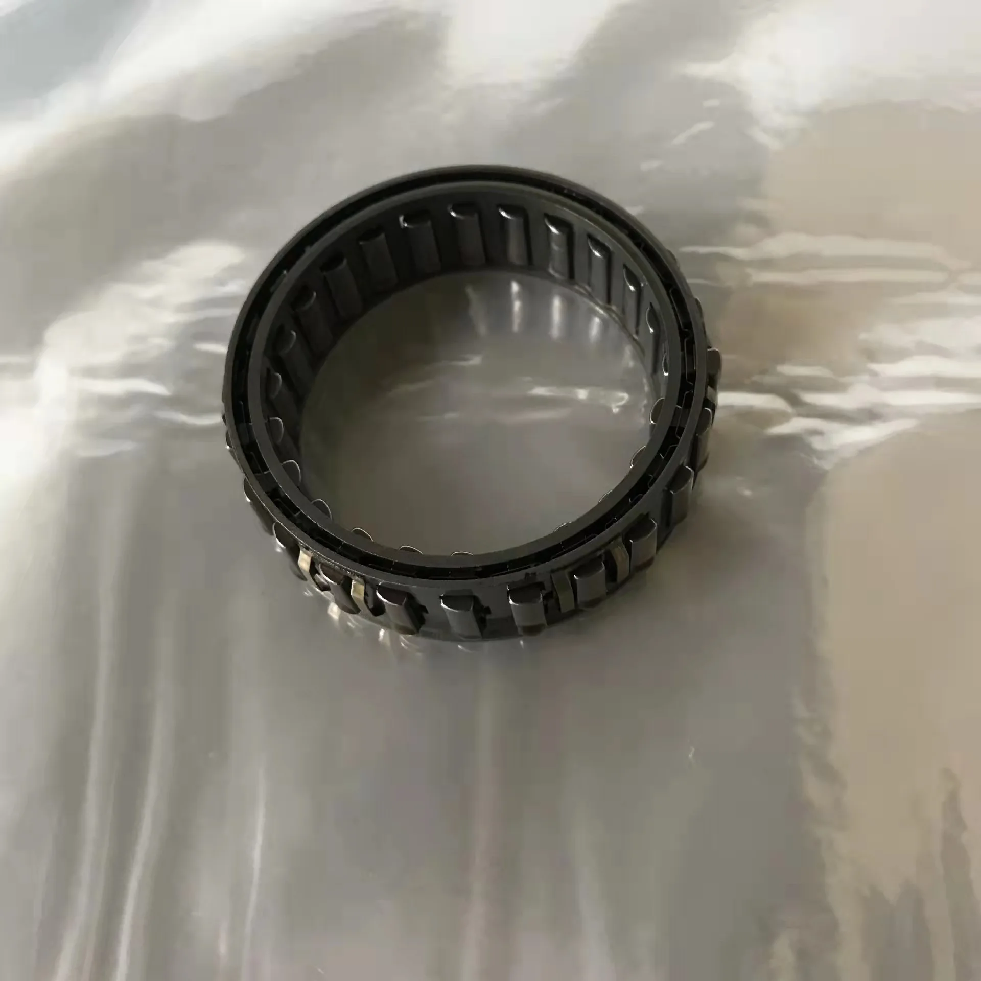 dc5476b dc7221b dc5476a dc5476a4c dc5476c4c dc5476c packgut vci one way clutch bearing