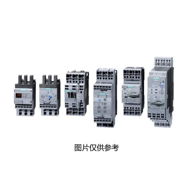 Новый 100% Siemens, новый, новый, 3TH8244-0XB0, модуль Siemens Plc, гарантия на один год