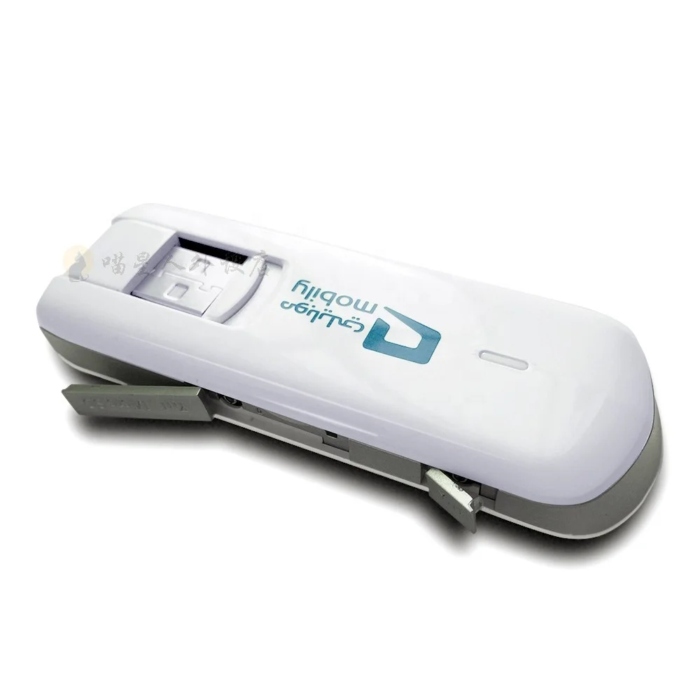 Unlocked Huawei E3276 4G LTE Cat 4 100Mbps USB Dongle 4G Mobile Broadband Huawei 4G USB Modem