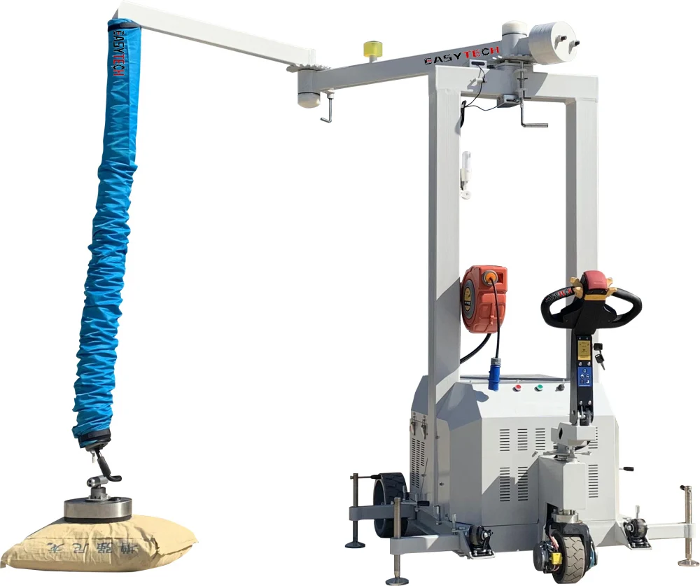 Excellent paint lifters drywall hoist for insulated metal panels plasterboard lifter-drywall panel lif electro vacuum lifter