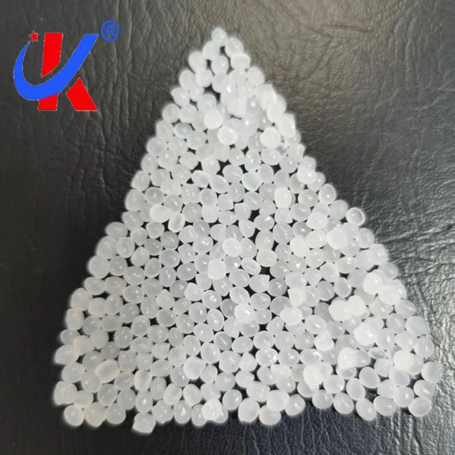 Recycled hdpe ldpe lldpe granules hdpe plastic raw material virgin hdpe ldpe mdpe resin