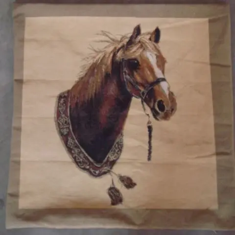 Профессиональный пневматический цилиндр двойного действия с Подушка акрил стул