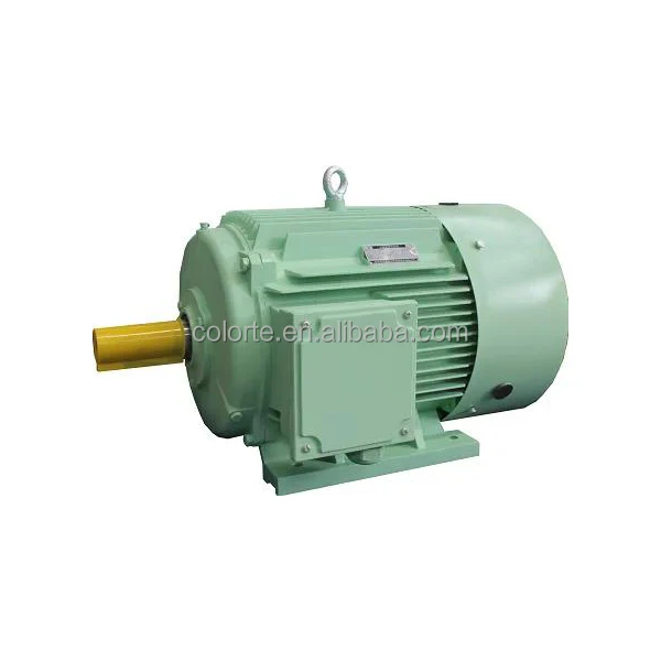 agfa ctp 108622/fc moter brush moter