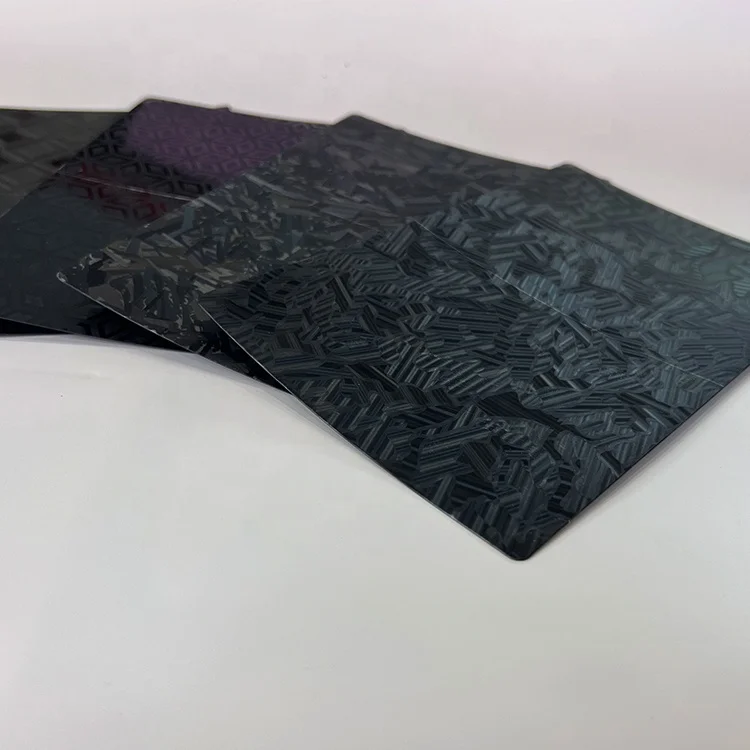 lamina hydrogelamina hydrogel mobile phone skins mobile phone skins for screen protector cutter