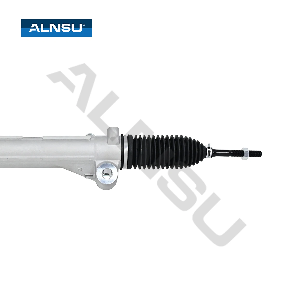 Steering rack for Mazda BT50 5352349 AB313200DH AB31-3504-BG UC2B-32-110E UC2B-32-110F UC2B-32-110G UC2N-32-110H UMY1-33-23ZA