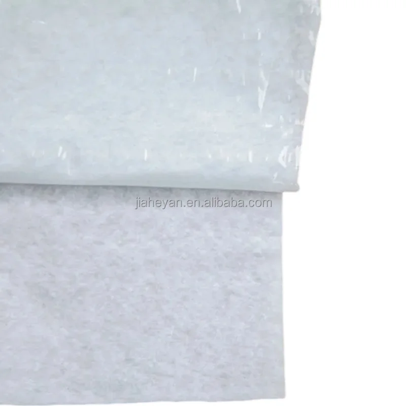 140gr 1x50m 180gr 160gr 120gr нетканые напольные покрытия покрытие лестника ремонтные работы 