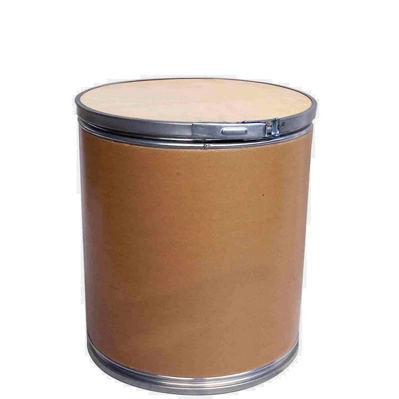 Hot Sale Best Quality With Good Price Powder Lactobacillus Plantarum Feed Additive For Animals
