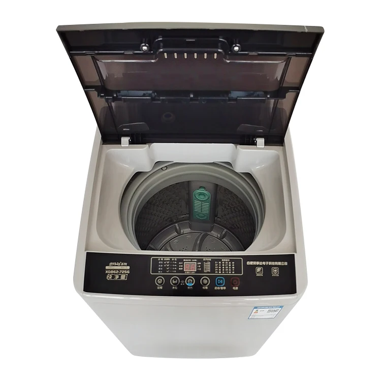 Professional manufacture cheap bucket washing machine portable foldable washing machine