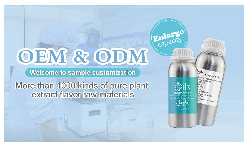 Famous Branded Concentrated Perfume Oils Dubai Perfume Fragrance Oil To Make Designer Perfumes