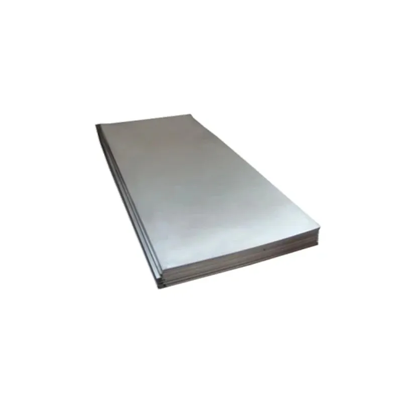 aluminum sheet 5086 h32 aluminum plate manufacture