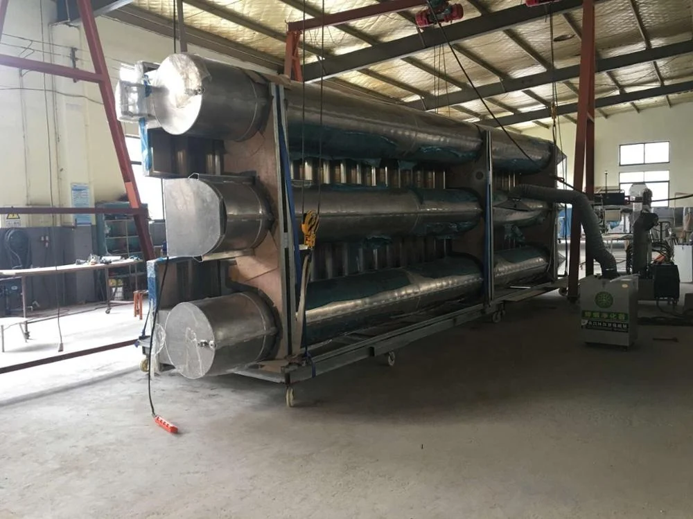 YAMANE Best Big 30ft Family Party Luxury Pontoon Boat Aluminum Floating Pontoon Fishing Boat In good Price