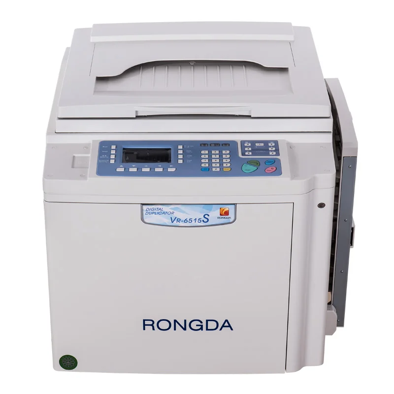 Wholesale Customized Good Quality Used Copiers Photocopier Machine