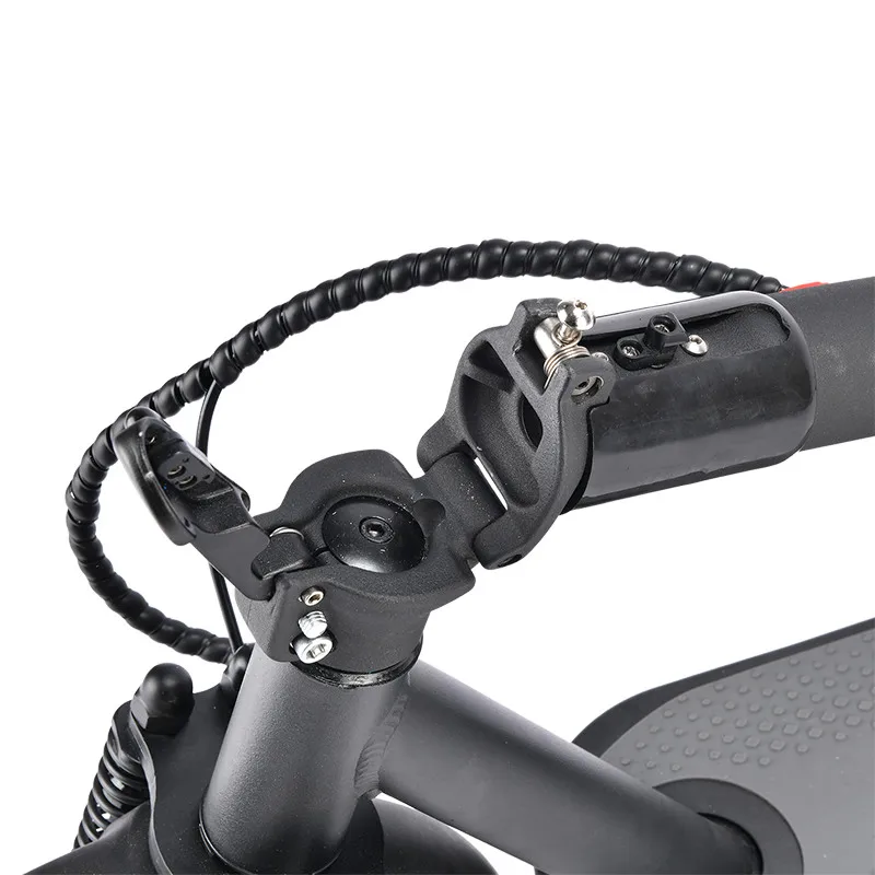 Ready to Ship Free Cross-Country Electric Adult IEC60335 e Scooter Enhance Foldable Perfect Transformer Smart Type Electronic