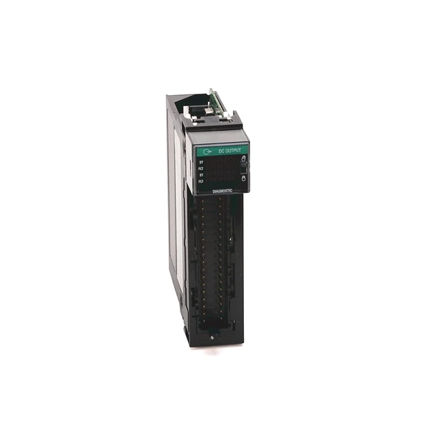 Brand New 1788-EN2DN Ethernet to DeviceNet Linking Device