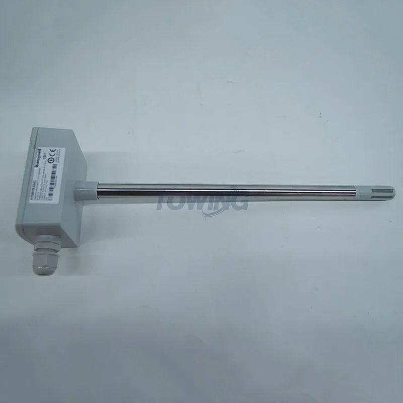 100% new and original Honeywell temperature sensor H7080B3243 In stock now