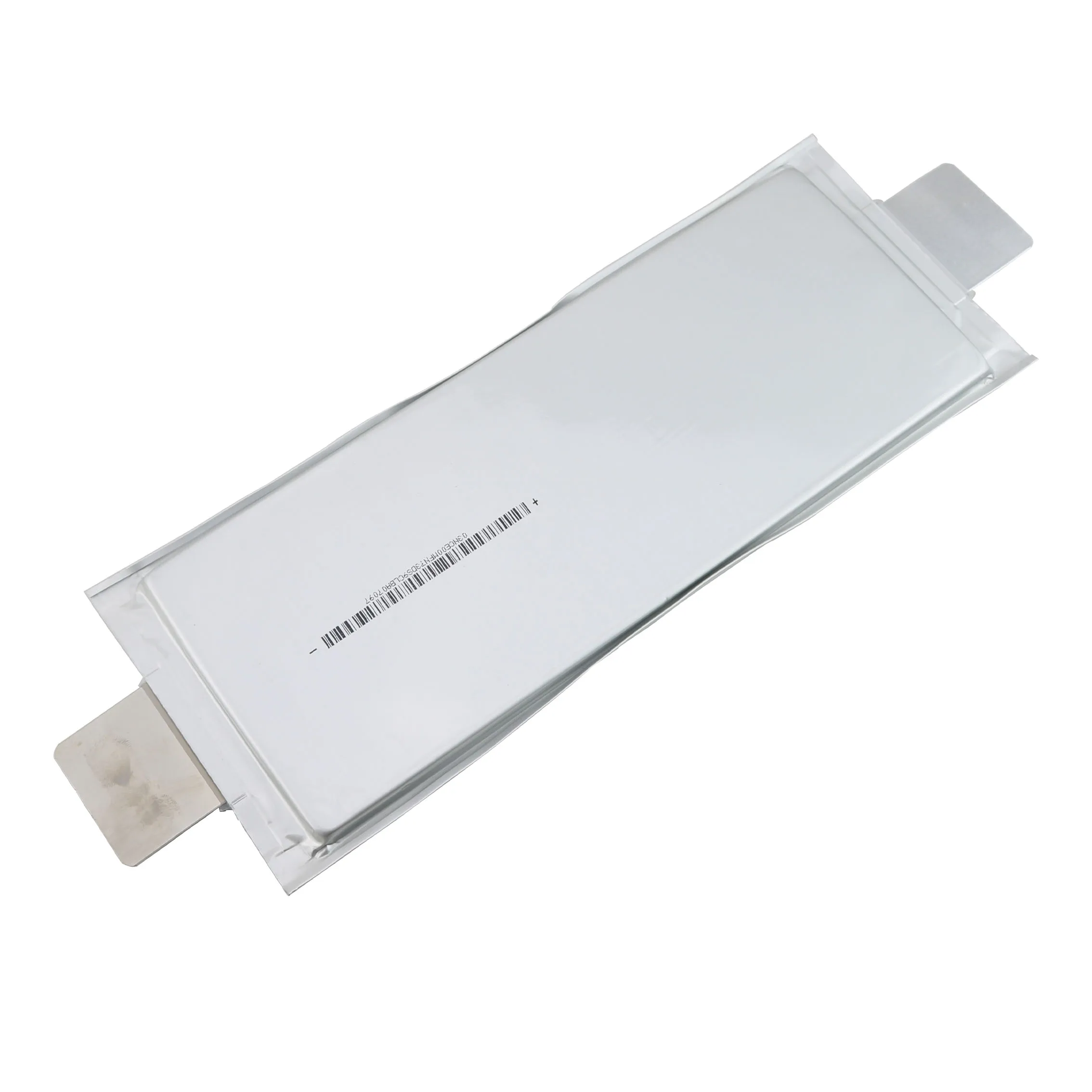 Factory Price 3C  3.2V 3.7V lipo 40ah 50ah 60ah 70ah 75ah 80ah lfp lithium ion battery nmc lifepo4 pouch cells