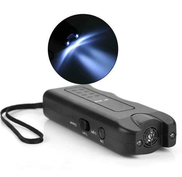 Dog Device Bark Anti Band Ultrasonic Repeller Ultrasonic Animal Control Portable Device Dog Barking Training Dogs