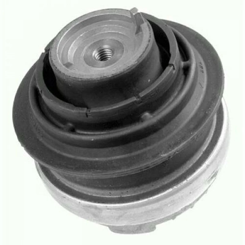 Auto Part Rubber Engine Mounting OE 2022400617 for MERCEDES B ENZ