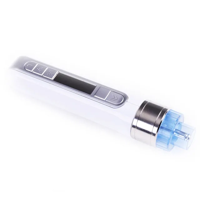 cosmetic needle Hydrogel Injections For Sale Injection injection gun automatic syringe for wholesales