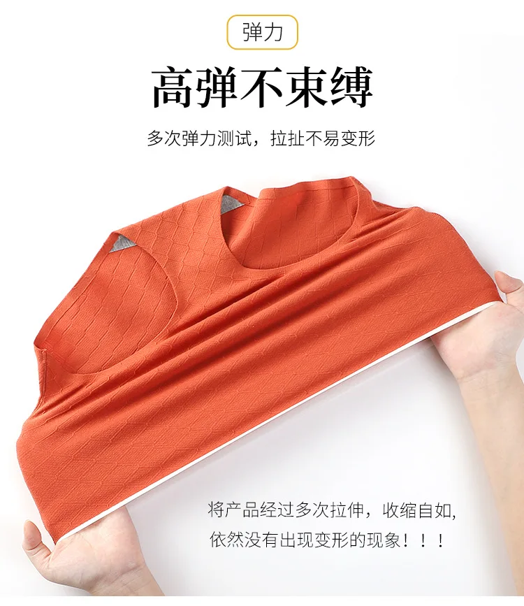 Mid-high-waist hip-lifting panties seamless underwear ladies briefs factory wholesale