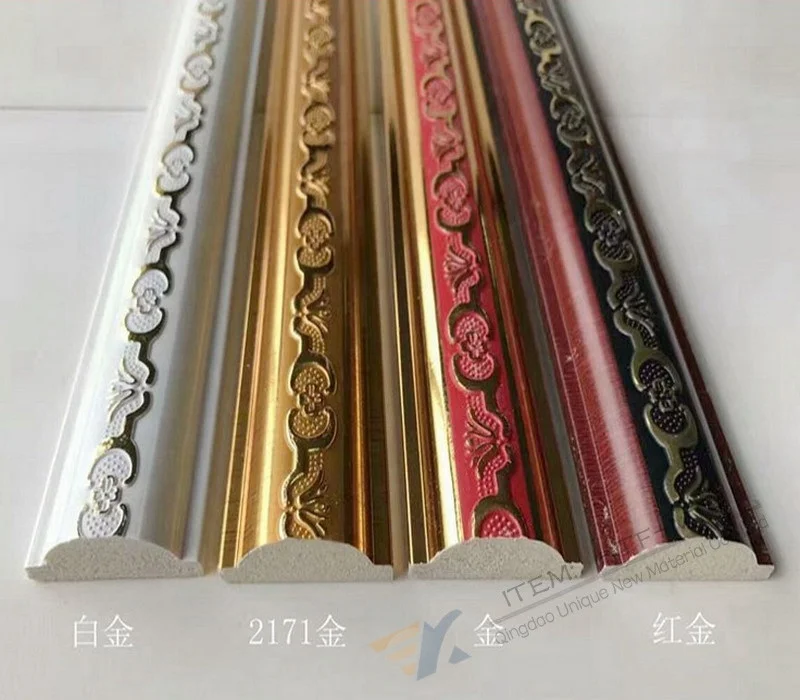 Новый Многоцветный профессиональный дизайн металлическая Золотая фольга горячее тиснение фольга для фоторамки