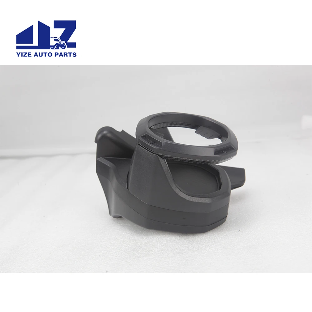 Window Cup Holder for Jeep Wrangler (JL) / Gladiator (JT) for Wrangler Accessories Door Cup Holder Left and Right