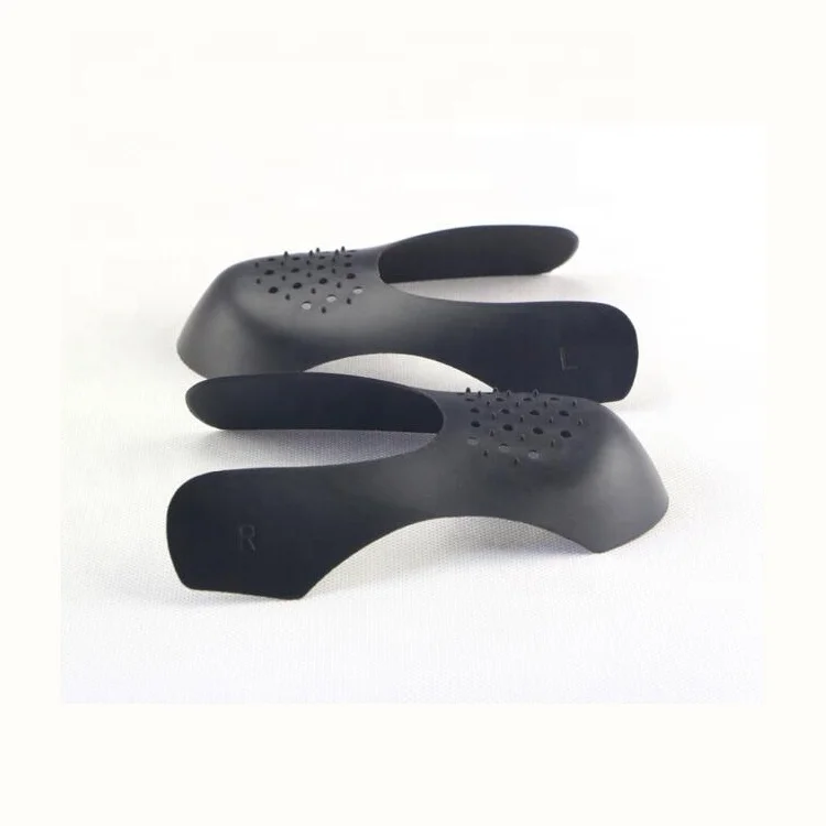 Распродажа, защита для обуви dy191 с нескользящим носком, защита кроссовок