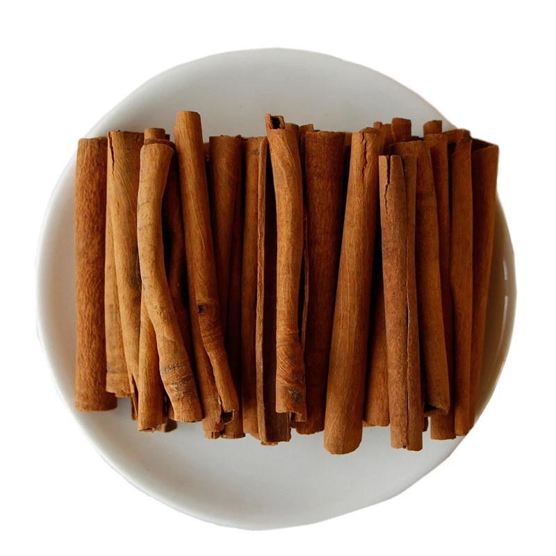 Guangxi China Supplier Single spices Original Cinanamon Stick Cassia Premium Quality Natural Dried Cassia