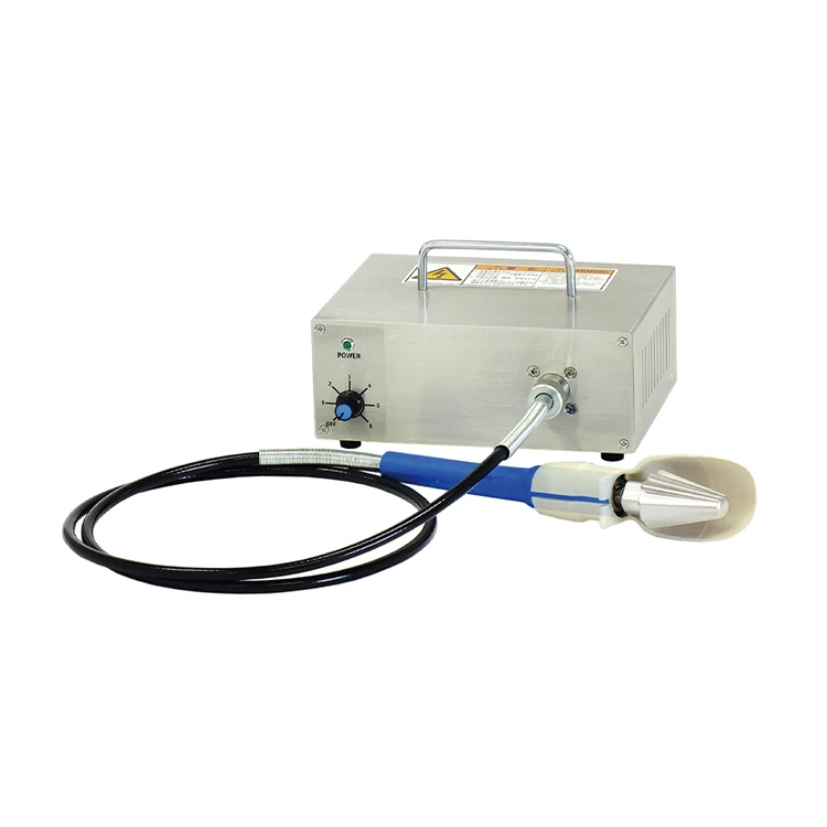 
Reasonable Asahi Price Electric Fish Scale Remover Machine On Sale 