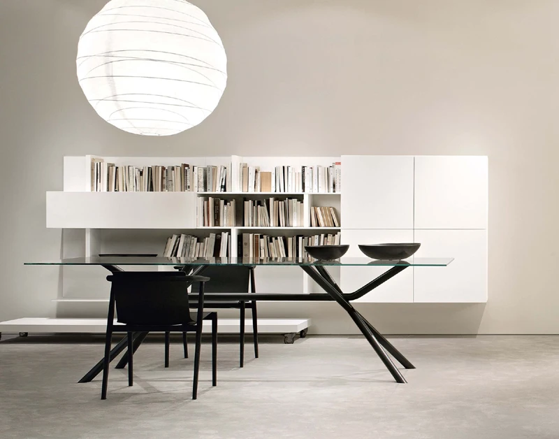 lema-bamboo table.jpg